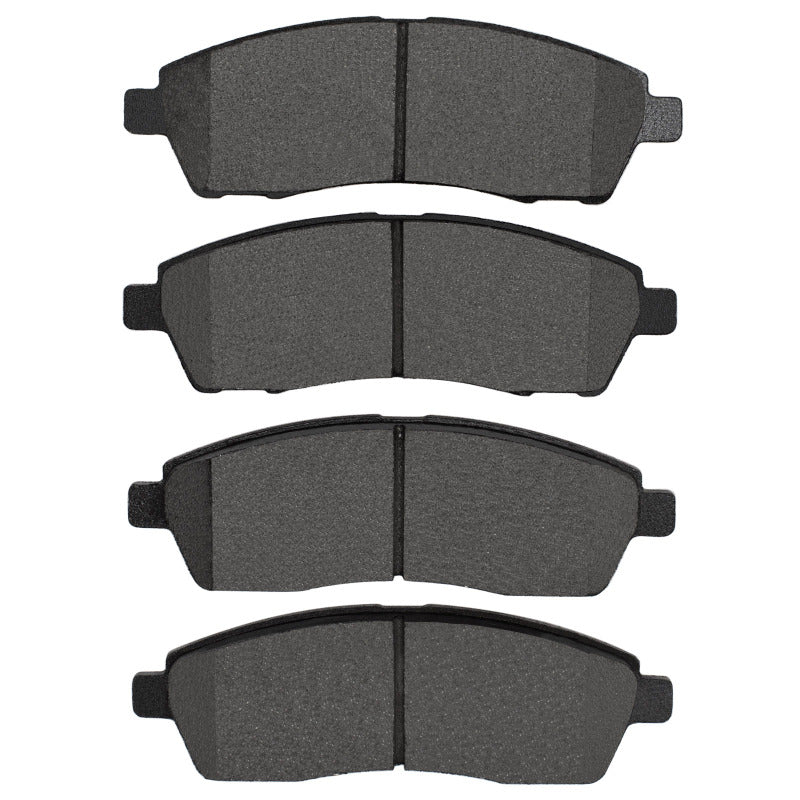 Photo - Primary