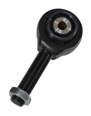 Photo - Primary