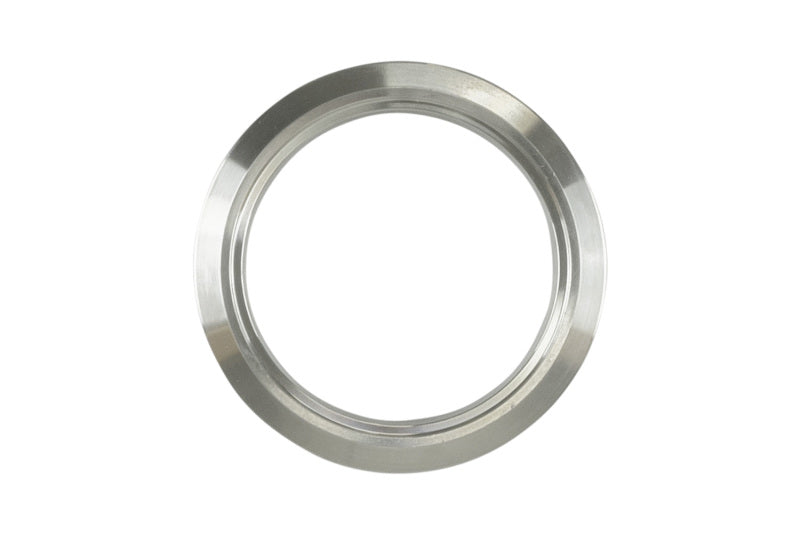 Turbosmart V-Band Weld Flange Turbine Inlet 2.25in (Frame 2)
