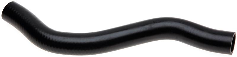 Gates 07-12 Acura RDX 4-Cyl. 2.3L Upper Molded Coolant Hose