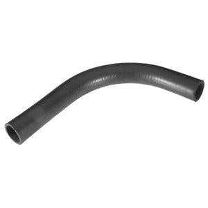 Gates 96-03 Ford Super Duty Van V-8 7.3L Diesel Upper Molded Coolant Hose