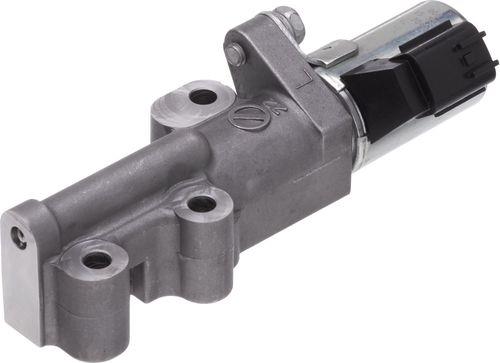 Gates 98-08 Toyota Corolla 4-Cyl. 1.8L Engine Variable Valve Timing Solenoid