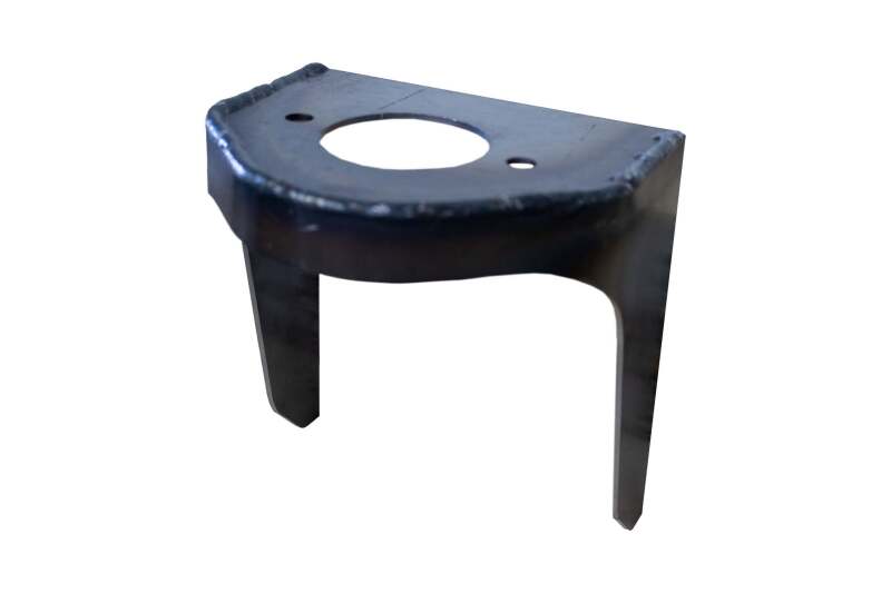 Rust Buster Center Cab Mount