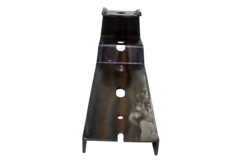 Rust Buster Rear Shock Mount Right Side