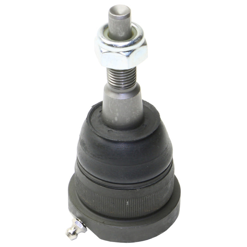 MOOG 05-07 Jeep Liberty Front Lower Ball Joint