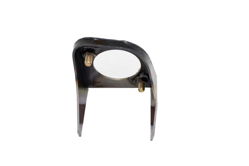 Rust Buster Rear Cab Mount Right Side