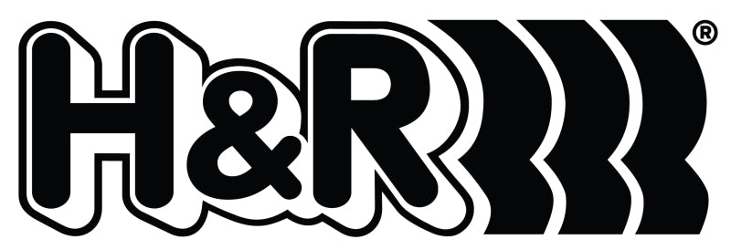 H&R Small VTF Adjuster Coil Over Wrench (100-105mm)