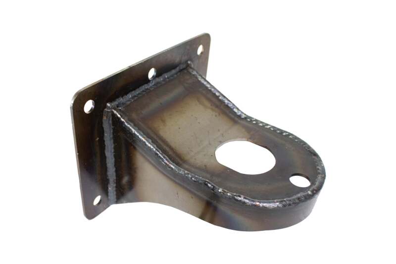 Rust Buster 81-87 Chevy C/K10 Front Cab Mount