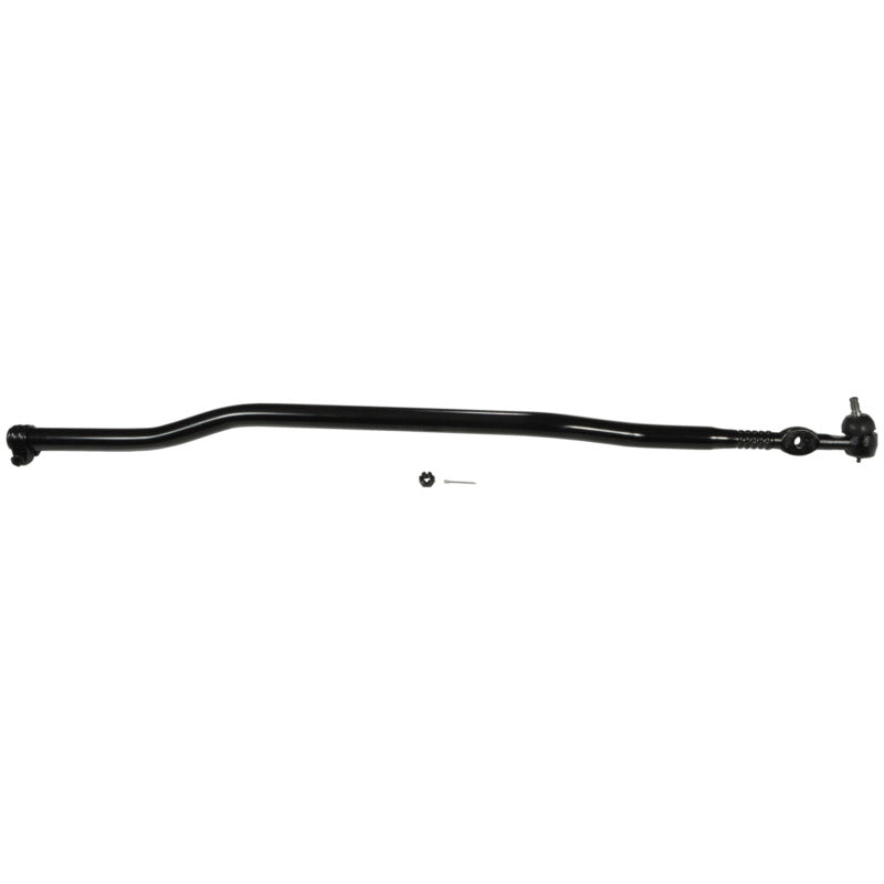 MOOG 88-97 Ford F-Super Duty Front Right Outer / Right Outer Tie Rod End