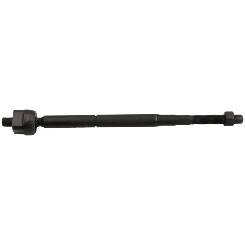 MOOG 05-10 Chevrolet Cobalt Front Inner / Inner Tie Rod End