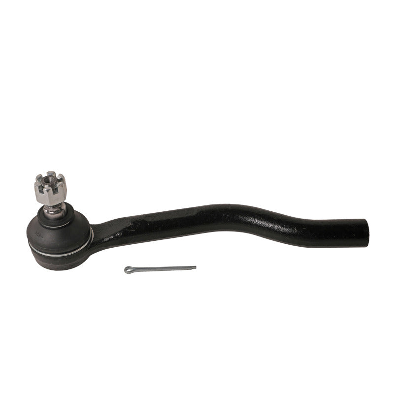 MOOG 18-21 Honda Accord Front Left Outer / Left Outer Tie Rod