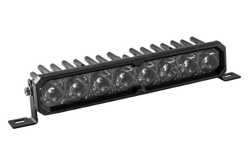 Diode Dynamics SS10 Pro White Spot Standard MBL (one)