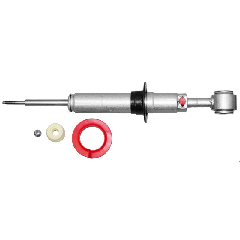 Rancho 04-08 Ford Pickup / F100 RS9000XL Strut (Available MAY 2026, NO BACKORDERS)