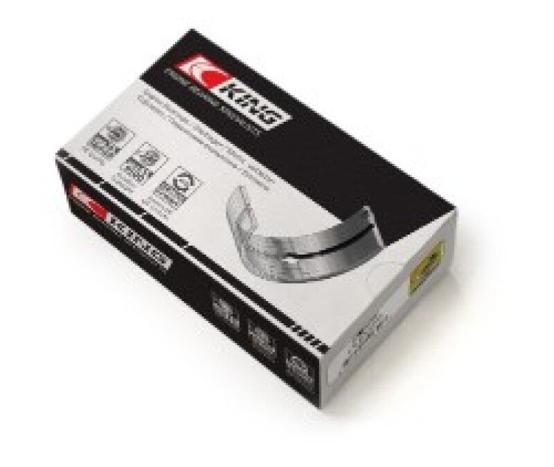 King Engine Bearings Dart LS Next Block Performance Cam Bearing Set