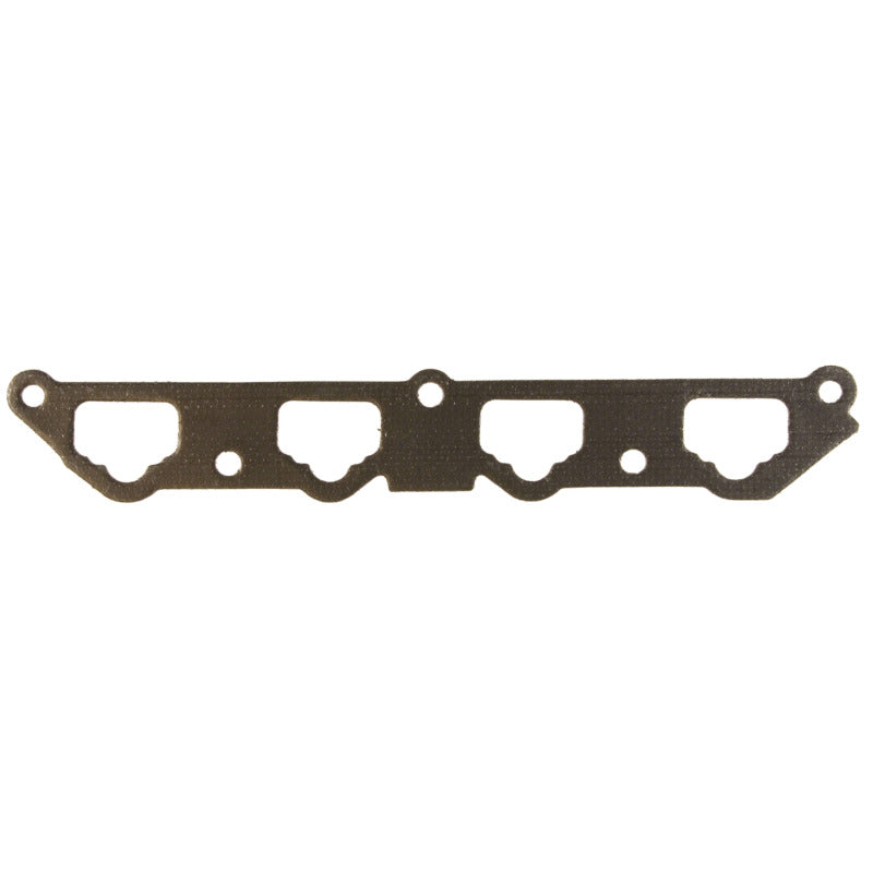 Photo - Primary
