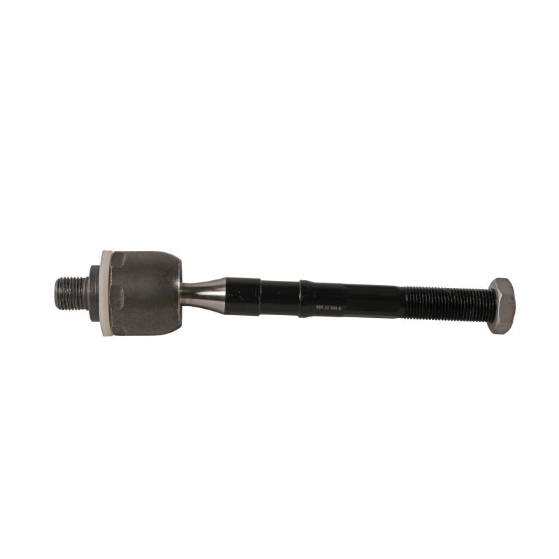 MOOG 14-15 Kia Sorento Front Inner / Inner Tie Rod