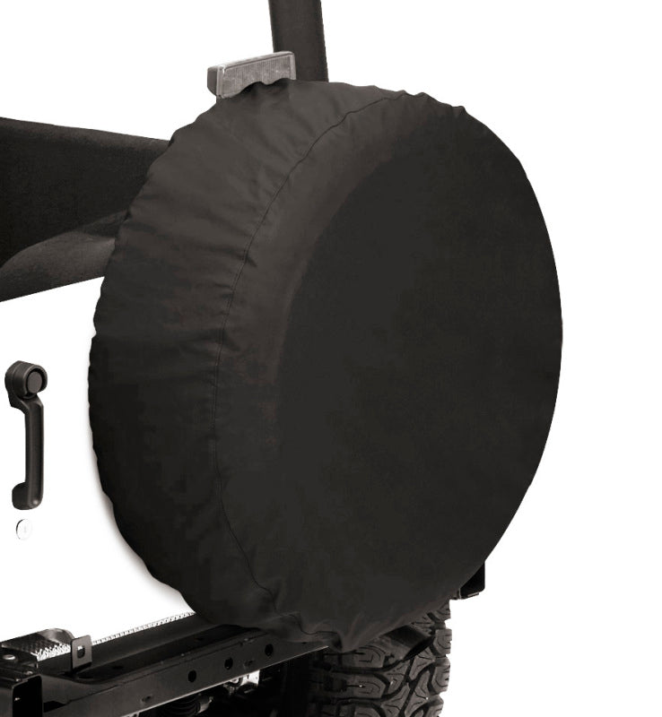 Photo - Primary