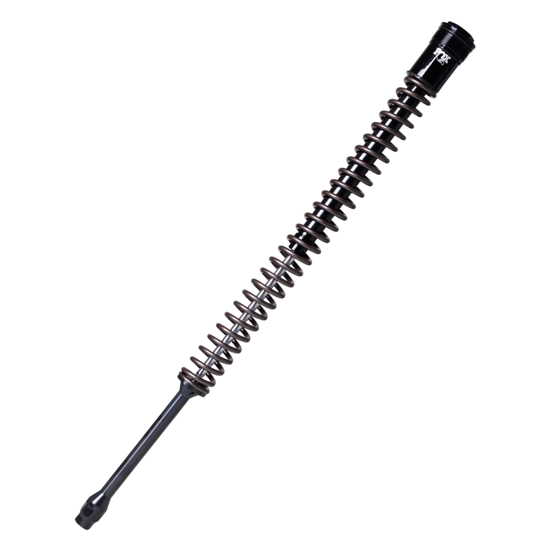Fox Powersports Harley-Davidson AM Touring STD 41mm Fork Spring Kit