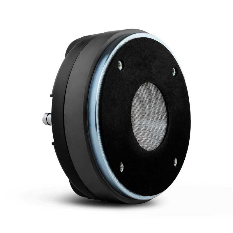 DS18 2in Drivers Bolt-On Throat Drivers 320 Watts RMS 2in Phenolic Vc 8 ohm