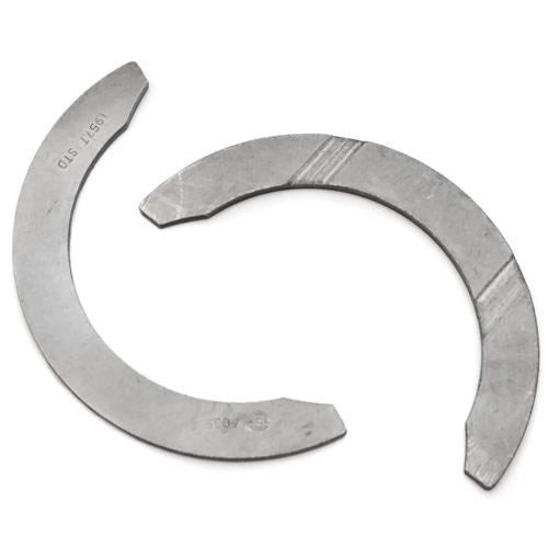 ACL Daihatsu 2 547-617cc 1976-86 Thrust Washer