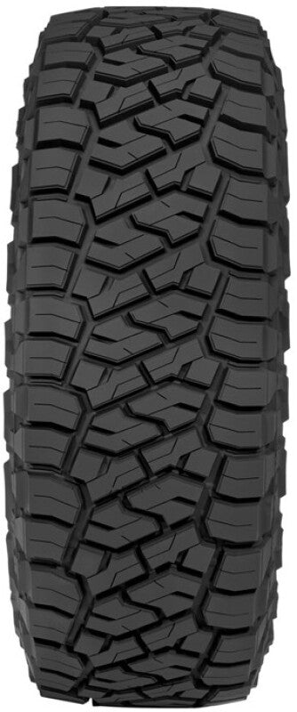 Toyo Open Country R/T Trail Tire - 305/45R22 118T XL
