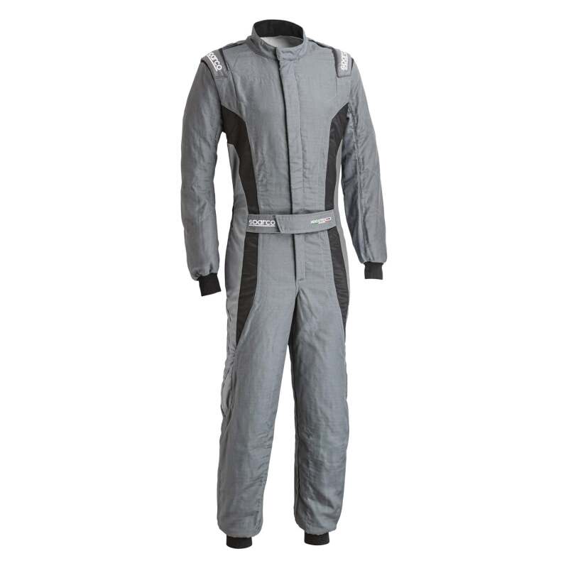Sparco Suit Victory PRO 62 GRY/BLK