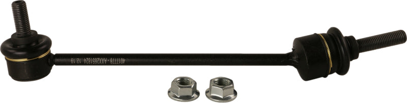 MOOG 07-12 Mercedes-Benz S65 AMG Front Right Sway Bar Link