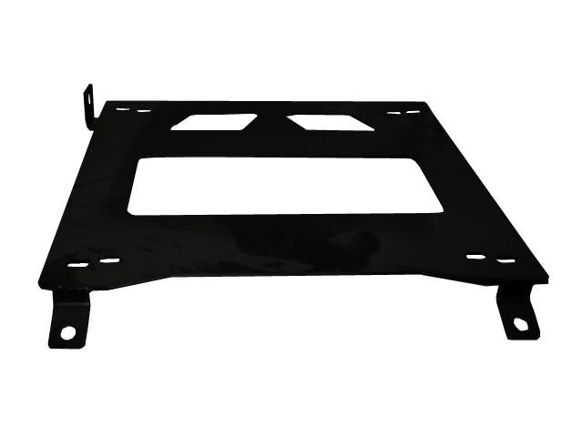 Sparco Base Acura Tl 96-98 Rt