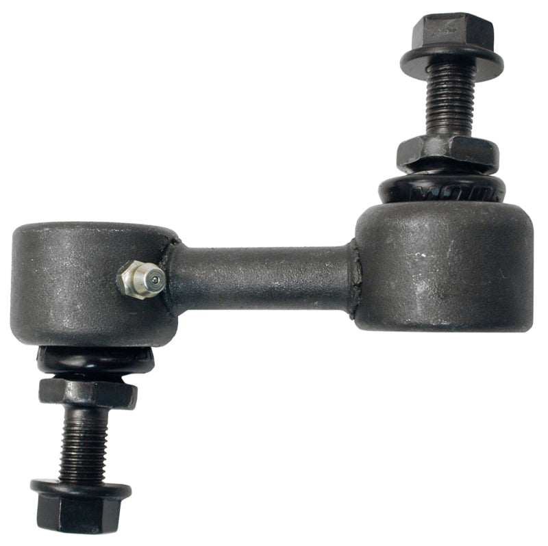 MOOG 06-14 Kia Sedona Rear Sway Bar Link Kit