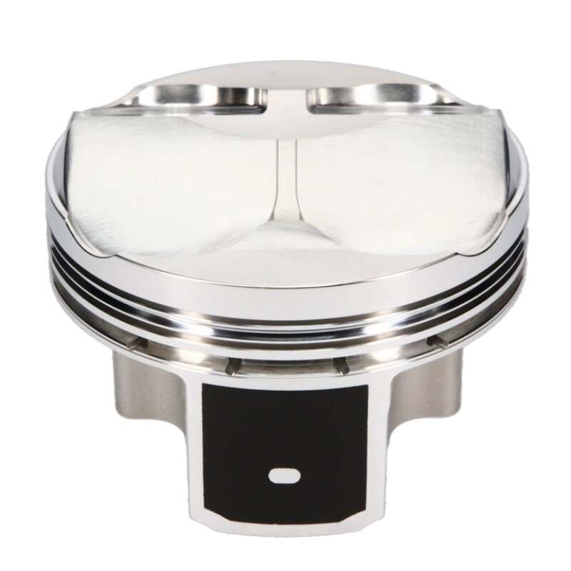 Photo - Primary