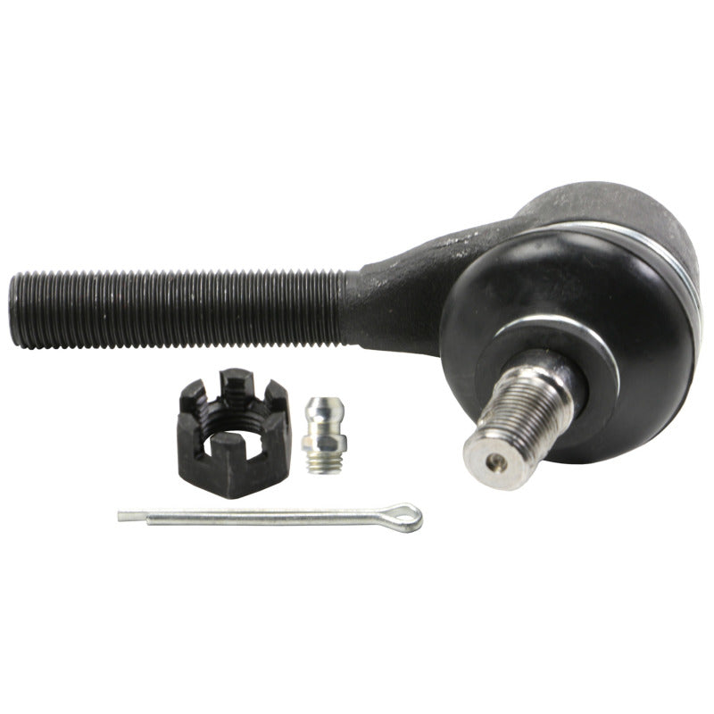 MOOG 75-83 Chrysler Cordoba Front Outer / Outer Tie Rod End