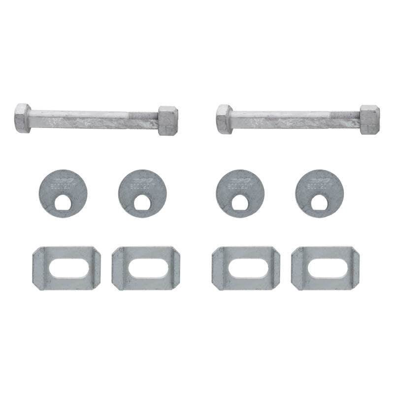ARB / OME 2021+ Ford F150 Cam Alignment Kit