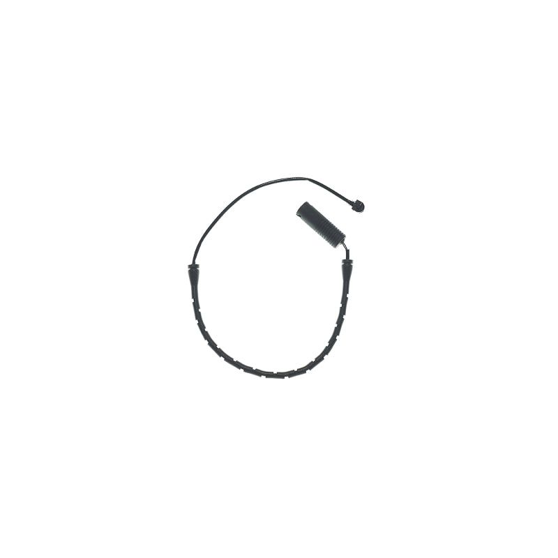 Brembo OE 00-01 BMW 740i/740iL Wear Indicator