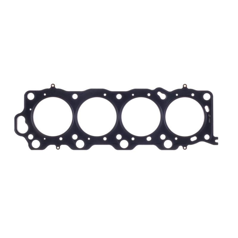 Cometic Toyota 1UZ-FE(non VVT-i) 89mm Bore .051in RHS MLS Head Gasket