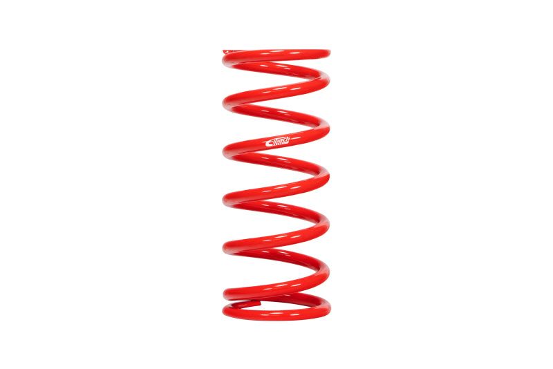 Eibach 10in L x 1.88in ID ERS Linear Main Spring - 285 lbs/in