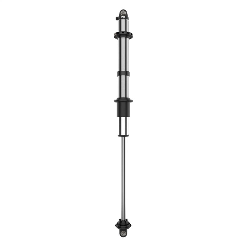 Fox Performance Elite 2.0 x 10 Coilover (5/8) Emulsion Shock