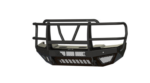 T2 Front Extreme 2023-2026 Ford F450/550
