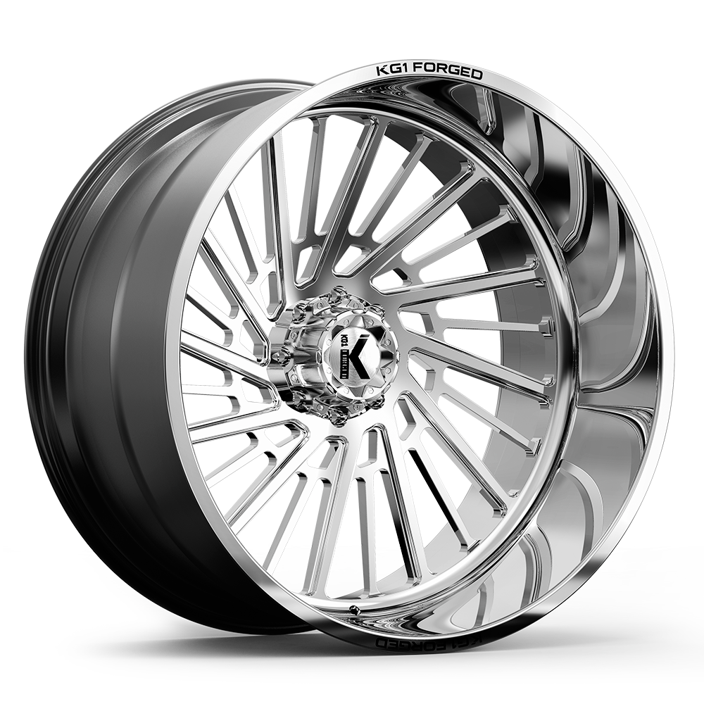 KG1 - Grapevine