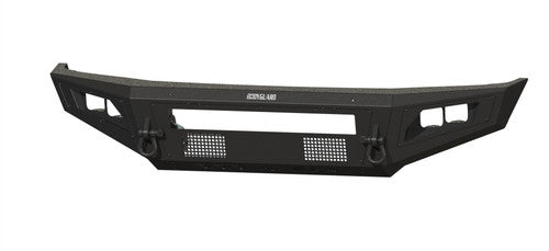 A2L Front Base 2023-2026 Ford F250/F350