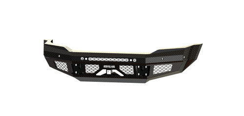 FT Front Base 2019-2026 Ram 4500/5500 HD