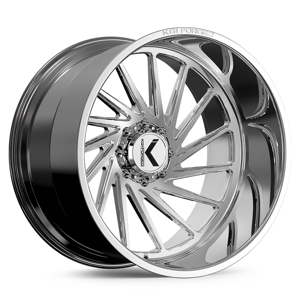 KG1 - Grapevine