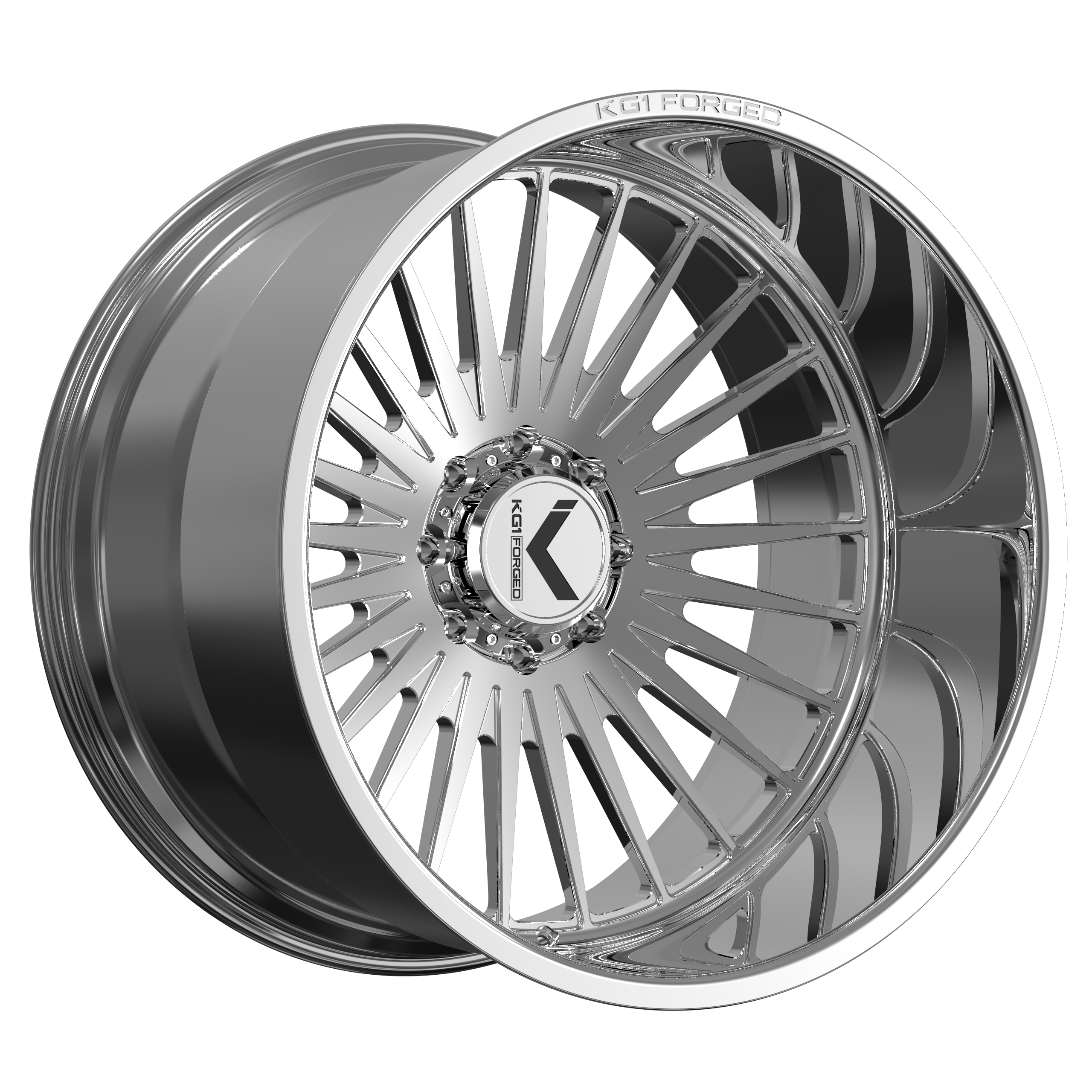 KG1 - Jacksonville