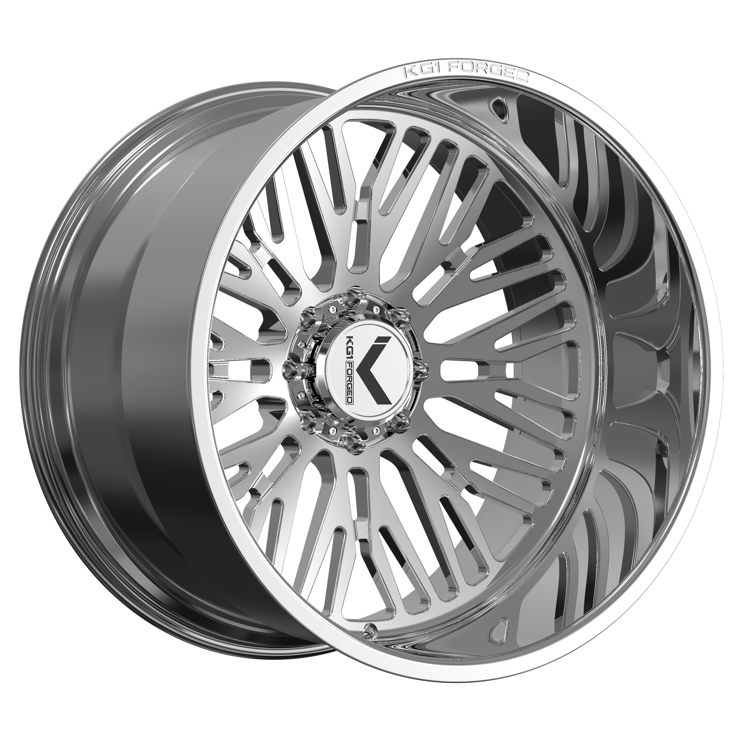 KG1 - Jacksonville