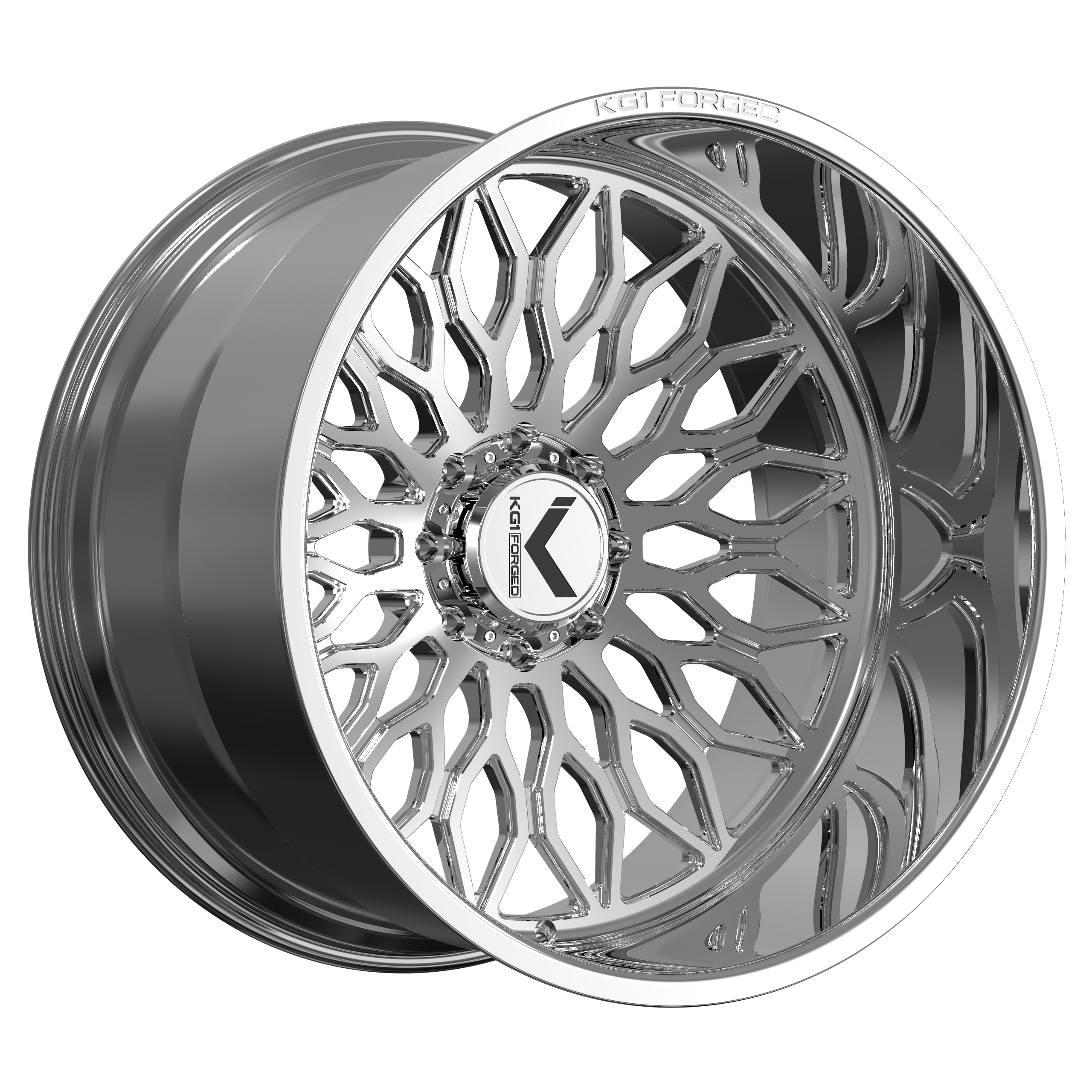 KG1 - Jacksonville