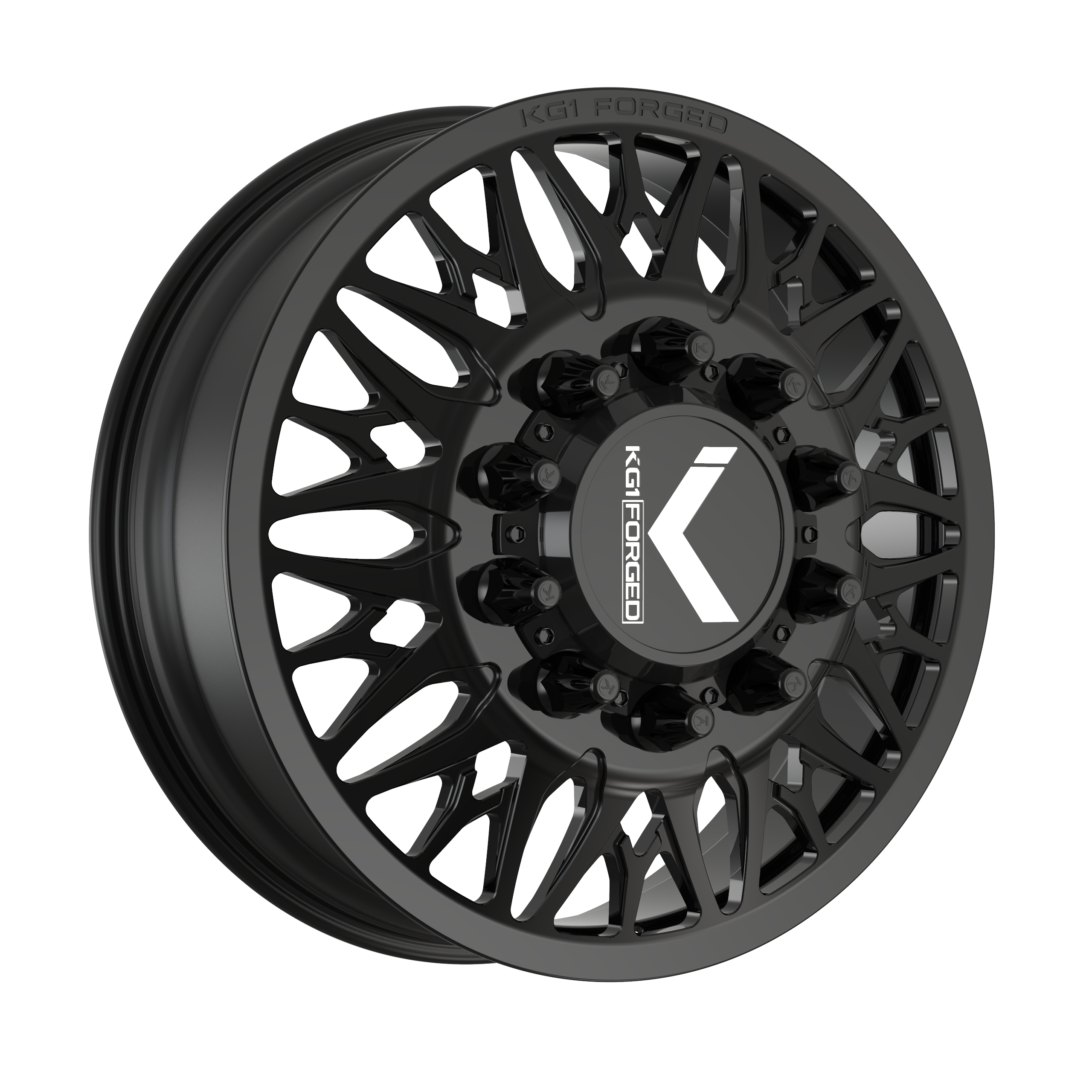 KG1 - Jacksonville