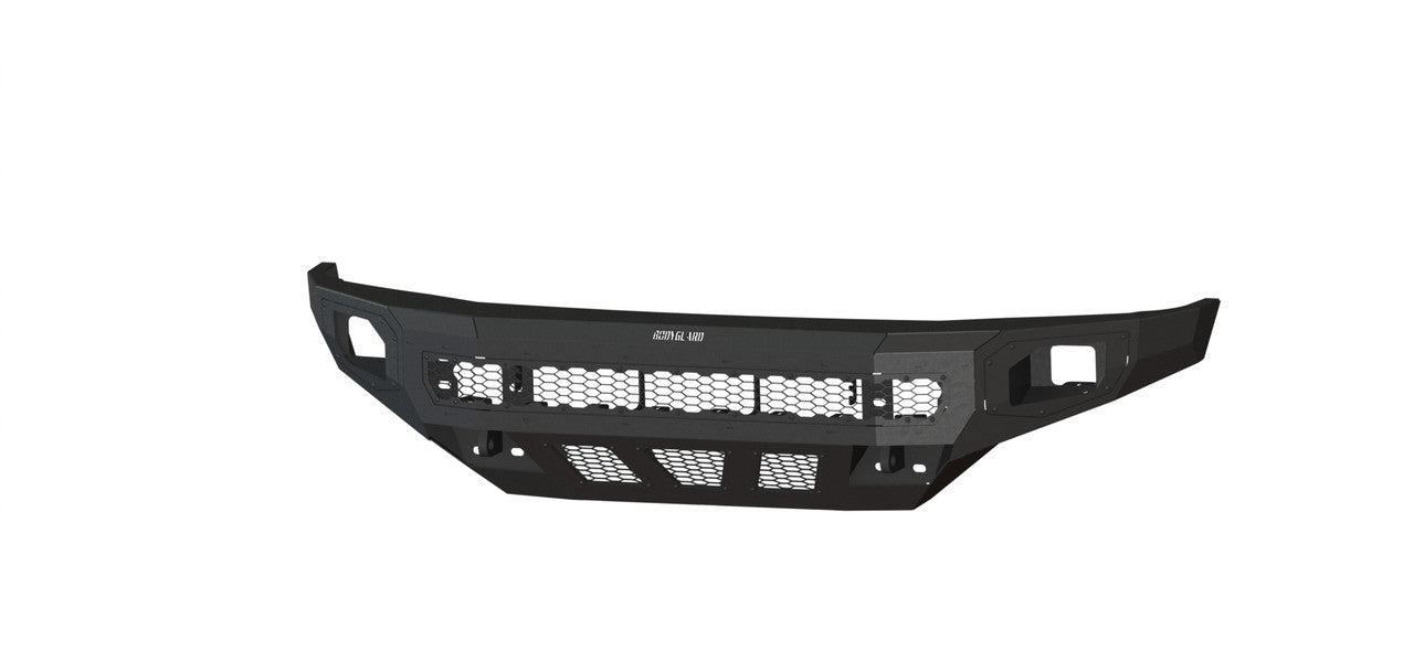 Freedom Front Base 2017-2022 Ford F250/F350