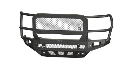 Freedom Front Extreme 2023-2026 Ford F250/350