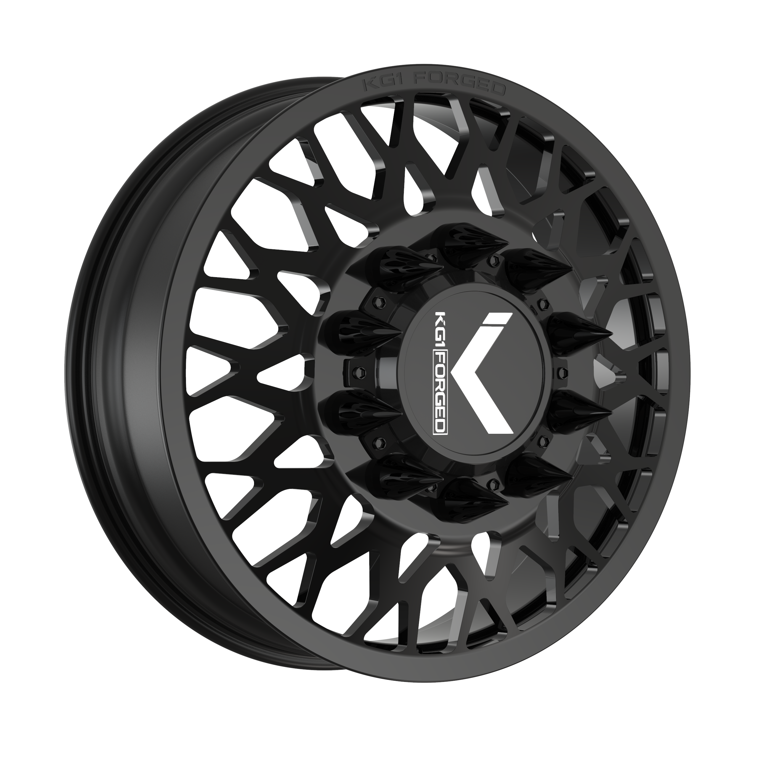 KG1 - Jacksonville