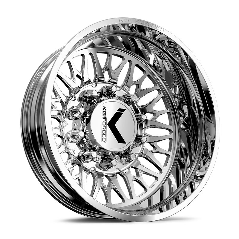 KG1 - Jacksonville