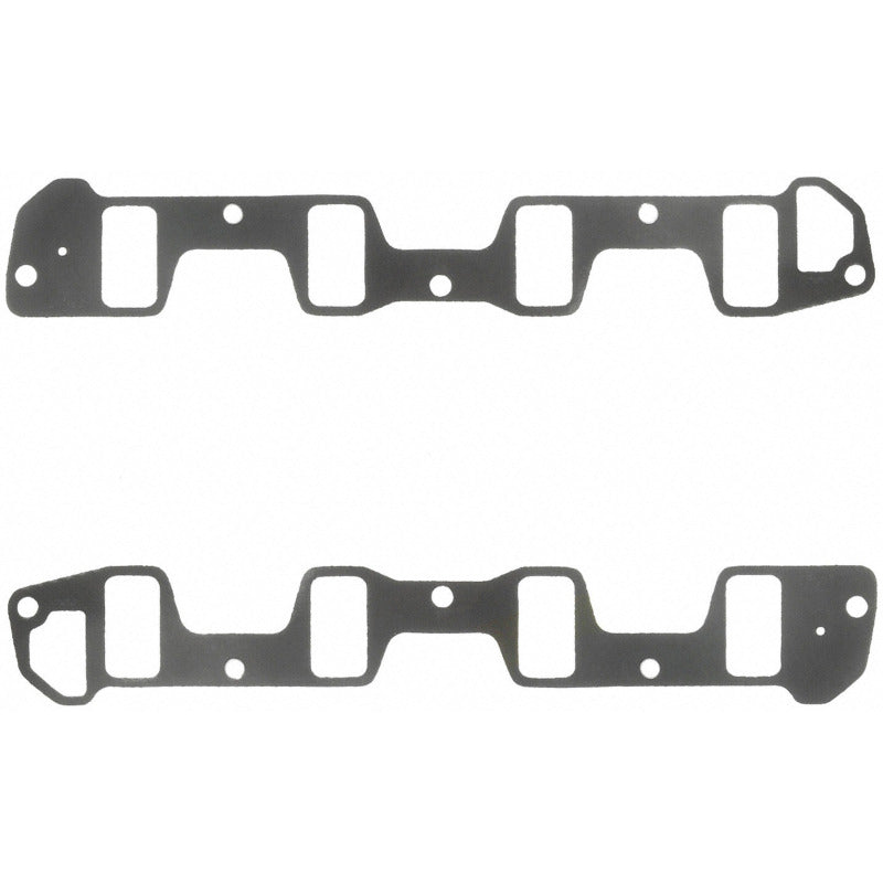 Photo - Primary
